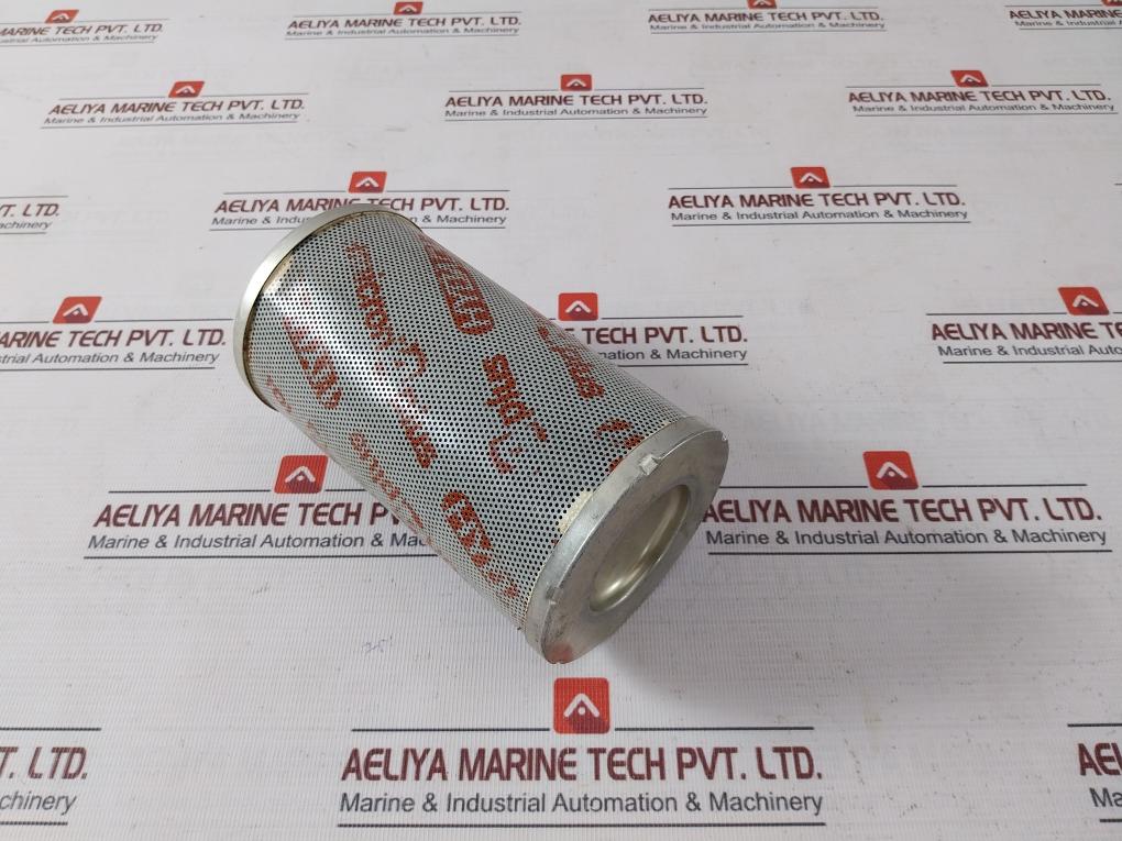 Hydac I/Dh-a Betamicron Plus Hydraulic Filter Element