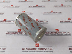 Hydac I/Dh-a Betamicron Plus Hydraulic Filter Element