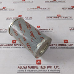 Hydac I/Dh-a Betamicron Plus Hydraulic Filter Element