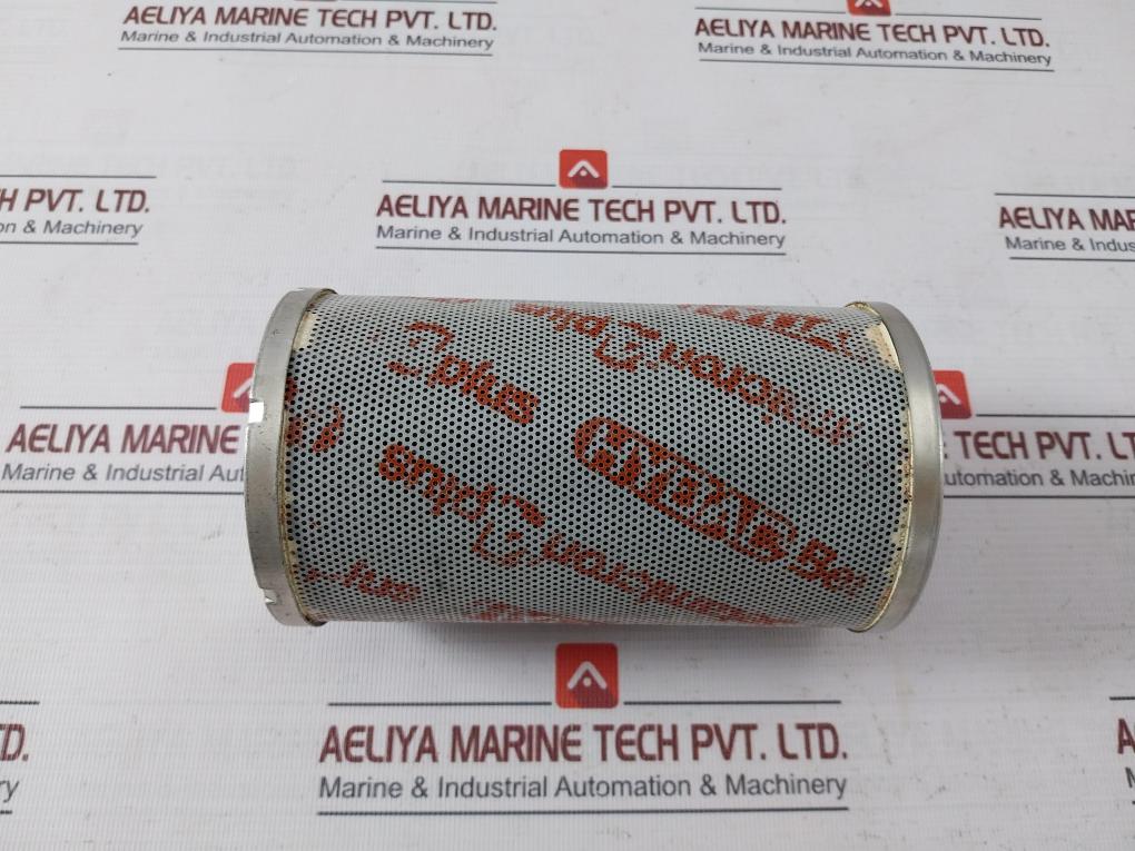 Hydac I/Dh-a Betamicron Plus Hydraulic Filter Element
