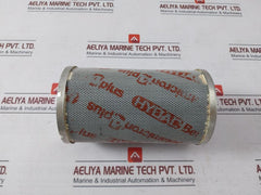 Hydac I/Dh-a Betamicron Plus Hydraulic Filter Element