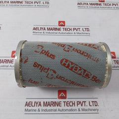 Hydac I/Dh-a Betamicron Plus Hydraulic Filter Element