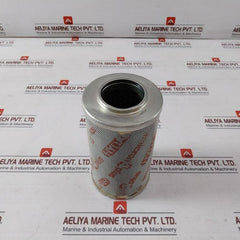 Hydac I/Dh-a Betamicron Plus Hydraulic Filter Element