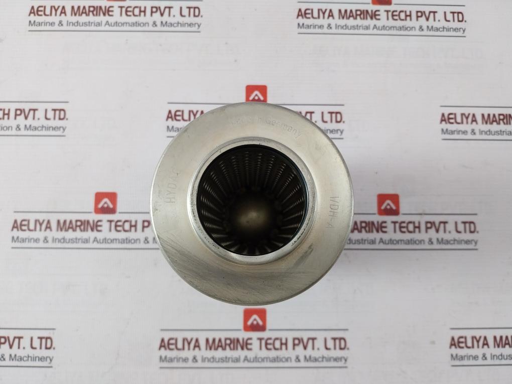 Hydac I/Dh-a Betamicron Plus Hydraulic Filter Element