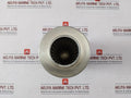 Hydac I/Dh-a Betamicron Plus Hydraulic Filter Element
