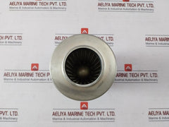 Hydac I/Dh-a Betamicron Plus Hydraulic Filter Element