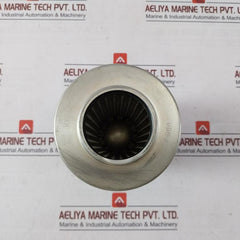 Hydac I/Dh-a Betamicron Plus Hydraulic Filter Element