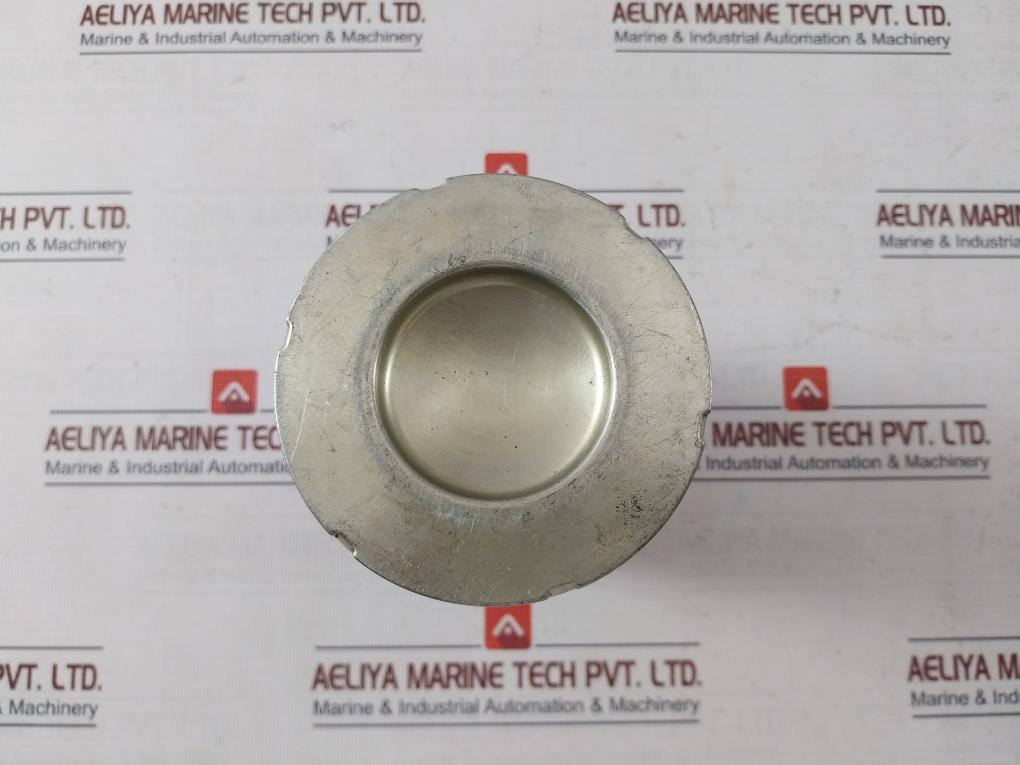 Hydac I/Dh-a Betamicron Plus Hydraulic Filter Element