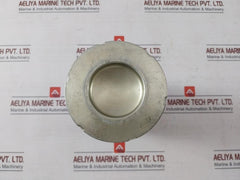 Hydac I/Dh-a Betamicron Plus Hydraulic Filter Element