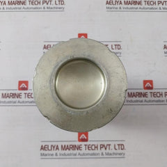 Hydac I/Dh-a Betamicron Plus Hydraulic Filter Element