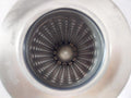 Hydac I/Dh-a Betamicron Plus Hydraulic Filter Element