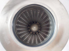 Hydac I/Dh-a Betamicron Plus Hydraulic Filter Element
