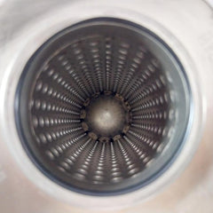Hydac I/Dh-a Betamicron Plus Hydraulic Filter Element