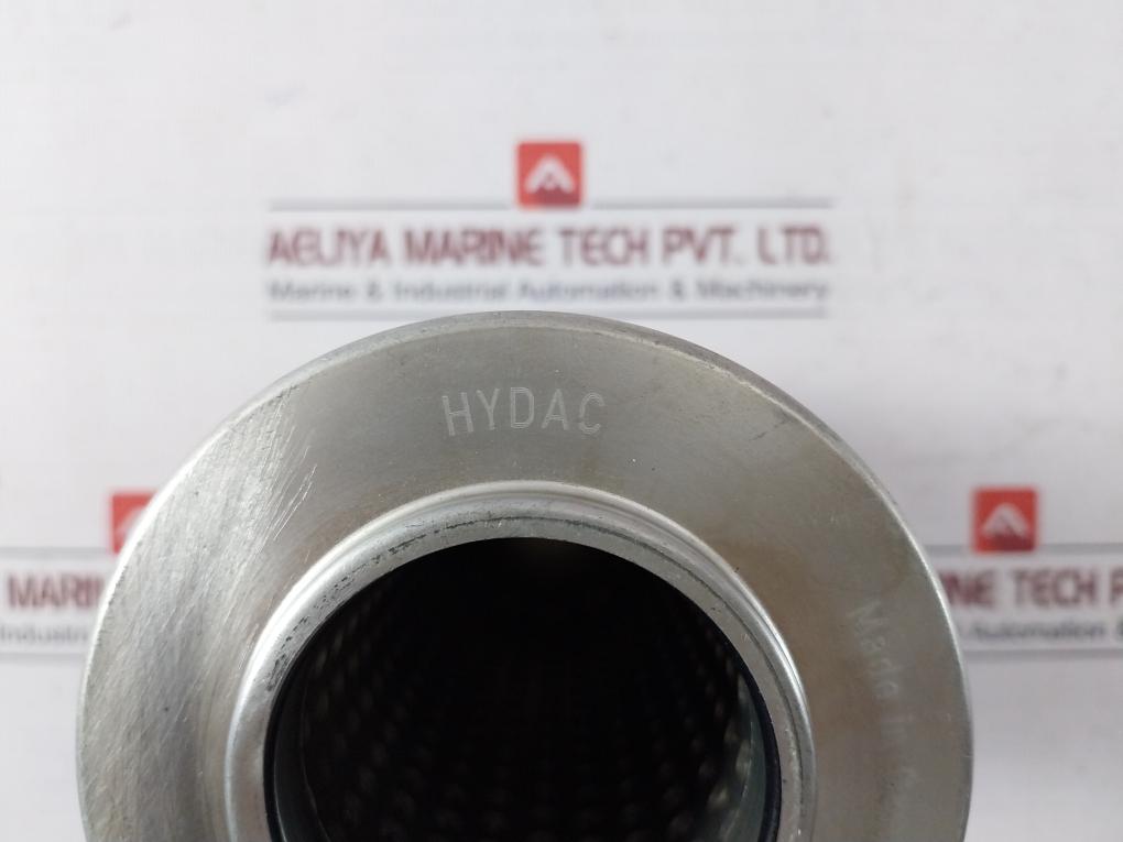 Hydac I/Dh-a Betamicron Plus Hydraulic Filter Element