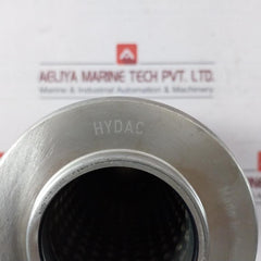 Hydac I/Dh-a Betamicron Plus Hydraulic Filter Element