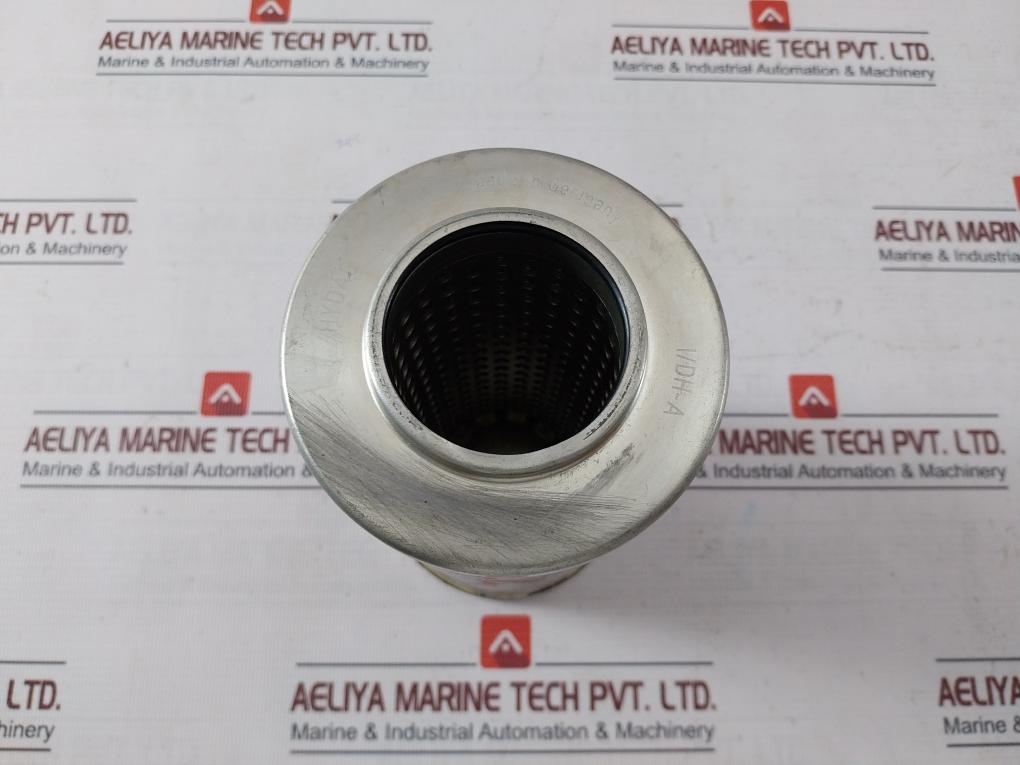 Hydac I/Dh-a Betamicron Plus Hydraulic Filter Element