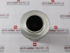 Hydac I/Dh-a Betamicron Plus Hydraulic Filter Element