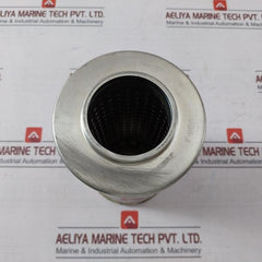Hydac I/Dh-a Betamicron Plus Hydraulic Filter Element