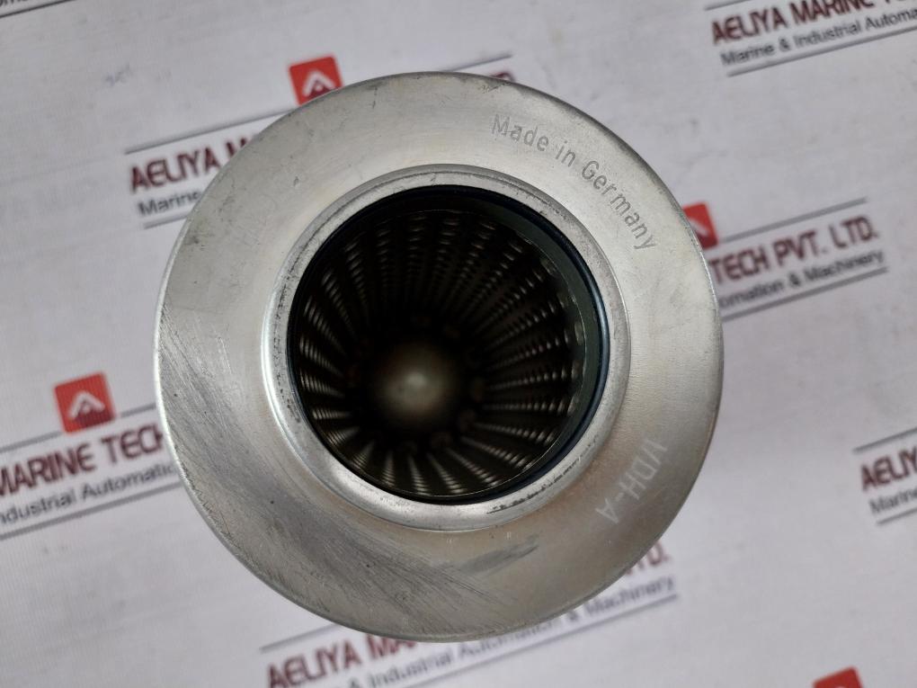 Hydac I/Dh-a Betamicron Plus Hydraulic Filter Element