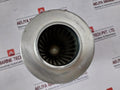 Hydac I/Dh-a Betamicron Plus Hydraulic Filter Element