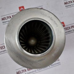 Hydac I/Dh-a Betamicron Plus Hydraulic Filter Element