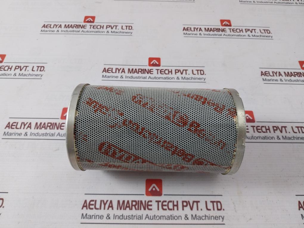 Hydac I/Dh-a Betamicron Plus Hydraulic Filter Element