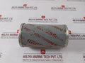 Hydac I/Dh-a Betamicron Plus Hydraulic Filter Element