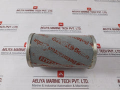 Hydac I/Dh-a Betamicron Plus Hydraulic Filter Element