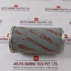 Hydac I/Dh-a Betamicron Plus Hydraulic Filter Element