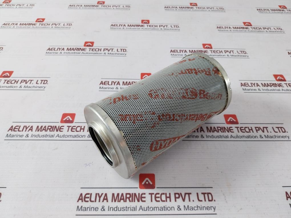 Hydac I/Dh-a Betamicron Plus Hydraulic Filter Element