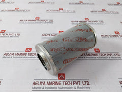 Hydac I/Dh-a Betamicron Plus Hydraulic Filter Element