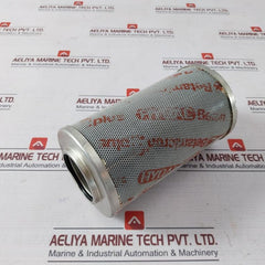 Hydac I/Dh-a Betamicron Plus Hydraulic Filter Element