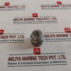 Hydac Kl.1.6 Pressure Gauge Kit 0-250 Bar