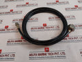 Hydac Kl.1.6 Pressure Gauge Kit 0-250 Bar