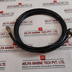 Hydac Kl.1.6 Pressure Gauge Kit 0-250 Bar