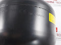 Hydac Sbo100-2E1/112U-100Ak Low Pressure Diaphragm Accumulators