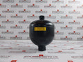 Hydac Sbo100-2E1/112U-100Ak Low Pressure Diaphragm Accumulators