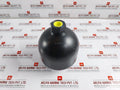 Hydac Sbo100-2E1/112U-100Ak Low Pressure Diaphragm Accumulators
