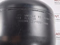 Hydac Sbo100-2E1/112U-100Ak Low Pressure Diaphragm Accumulators