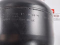 Hydac Sbo100-2E1/112U-100Ak Low Pressure Diaphragm Accumulators