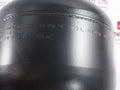 Hydac Sbo100-2E1/112U-100Ak Low Pressure Diaphragm Accumulators