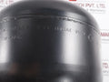Hydac Sbo100-2E1/112U-100Ak Low Pressure Diaphragm Accumulators