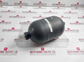 Hydac Sbo250-3.5E1/112U-210Ak Diaphragm Accumulator 210 Bar