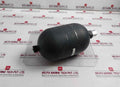 Hydac Sbo250-3.5E1/112U-210Ak Diaphragm Accumulator 210 Bar