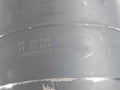 Hydac Sbo250-3.5E1/112U-210Ak Diaphragm Accumulator 210 Bar