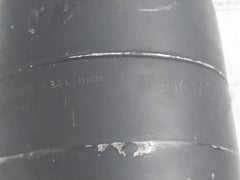 Hydac Sbo250-3.5E1/112U-210Ak Diaphragm Accumulator 210 Bar