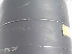 Hydac Sbo250-3.5E1/112U-210Ak Diaphragm Accumulator 210 Bar