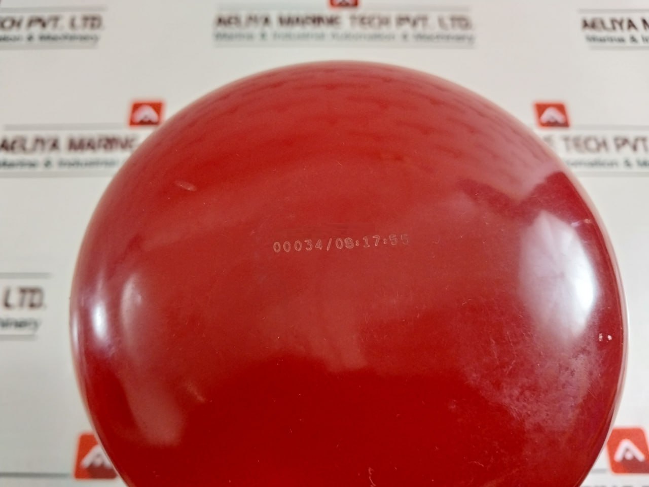 Hydac 0160 Mu 010 P Filtr Element