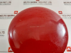 Hydac 0160 Mu 010 P Filtr Element