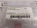 Hydac 5210963 Connector 635Cs001-8